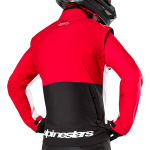 alpinestars_jacket_textile_lite-dura-softshell_black-bright-red-white_detail4.jpg