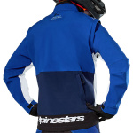 alpinestars_jacket_textile_lite-dura-softshell_navy-bright-blue-white_detail4.jpg