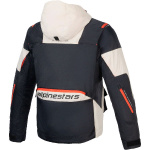 alpinestars_jacket_textile_mogress-air_black-almond-hot-orange_detail1.jpg