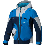 alpinestars_jacket_textile_mogress-air_blue-almond.jpg