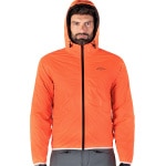 alpinestars_jacket_textile_mohobbs-waterproof_black-orange-fluo_detail2.jpg