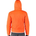 alpinestars_jacket_textile_mohobbs-waterproof_black-orange-fluo_detail3.jpg