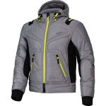 alpinestars_jacket_textile_mohobbs-waterproof_lunar-grey-lime-punch.jpg