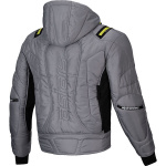 alpinestars_jacket_textile_mohobbs-waterproof_lunar-grey-lime-punch_detail1.jpg