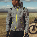 alpinestars_jacket_textile_mohobbs-waterproof_lunar-grey-lime-punch_lifestyle1.jpg