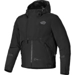 alpinestars_jacket_textile_mootant-waterproof_black.jpg