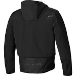 alpinestars_jacket_textile_mootant-waterproof_black_detail1.jpg