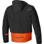 alpinestars_jacket_textile_mootant-waterproof_spicy-orange-black_detail1.jpg