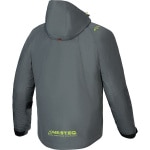 alpinestars_jacket_textile_morush-waterproof_urban-grey_detail1.jpg