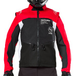 alpinestars_jacket_textile_pro-dura_black-bright-red-white_detail3.jpg