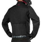 alpinestars_jacket_textile_pro-dura_black_detail4.jpg