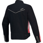 alpinestars_jacket_textile_stella-t-dyno-wr_black-bright-red-fuchisa_detail1.jpg