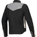 alpinestars_jacket_textile_stella-t-dyno-wr_black-grey-ecru_detail1.jpg