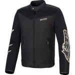 alpinestars_jacket_textile_t-dyno-air_black-black..jpg