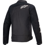 alpinestars_jacket_textile_t-dyno-air_black-black_detail1..jpg