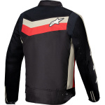 alpinestars_jacket_textile_t-dyno-air_black-bright-red-ecru_detail1..jpg