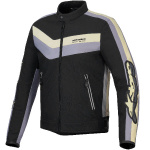 alpinestars_jacket_textile_t-dyno-wr_black-dark-grey-ecru.jpg