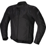 alpinestars_jacket_textile_t-jaws-v4-waterproof_black-black.jpg