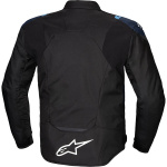 alpinestars_jacket_textile_t-jaws-v4-waterproof_black-dark-blue-blithe_detail1.jpg