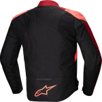 alpinestars_jacket_textile_t-jaws-v4-waterproof_black-red-fluo-dark-red_detail1.jpg