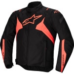 alpinestars_jacket_textile_t-jaws-v4-waterproof_black-red-fluo.jpg