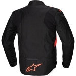 alpinestars_jacket_textile_t-jaws-v4-waterproof_black-red-fluo_detail1.jpg