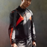 alpinestars_jacket_textile_t-jaws-v4-waterproof_black-red-fluo_lifestyle1.jpg