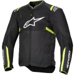 alpinestars_jacket_textile_t-sps-air-v2_black-fluo-yellow.jpg