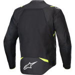 alpinestars_jacket_textile_t-sps-air-v2_black-fluo-yellow_detail1.jpg