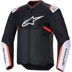 alpinestars_jacket_textile_t-sps-air-v2_black-white-fluo-red.jpg