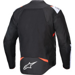 alpinestars_jacket_textile_t-sps-air-v2_black-white-fluo-red_detail1.jpg