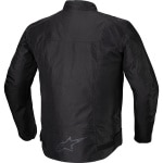 alpinestars_jacket_textile_t-sps-v2-waterproof_black-black_detail1.jpg