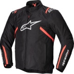 alpinestars_jacket_textile_t-sps-v2-waterproof_black-white-red-fluo.jpg