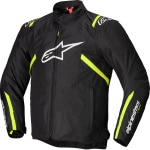 alpinestars_jacket_textile_t-sps-v2-waterproof_black-white-yellow-fluo.jpg