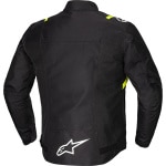 alpinestars_jacket_textile_t-sps-v2-waterproof_black-white-yellow-fluo_detail1.jpg