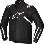 alpinestars_jacket_textile_t-sps-v2-waterproof_black-white.jpg