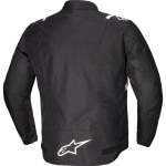 alpinestars_jacket_textile_t-sps-v2-waterproof_black-white_detail1.jpg