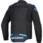 alpinestars_jacket_textile_t-stunt-air_black-dark-blue-blithe-blue_detail1.jpg