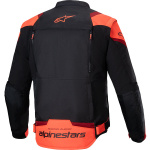 alpinestars_jacket_textile_t-stunt-air_black-fluo-red-dark-red_detail1.jpg