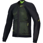 alpinestars_jacket_textile_troop-air_black-fluo-yellow.jpg