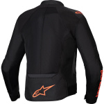 alpinestars_jacket_textile_viper-air-v4_black-fluo-red_detail1.jpg