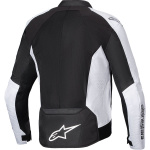 alpinestars_jacket_textile_viper-air-v4_black-white_detail1.jpg