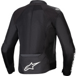 alpinestars_jacket_textile_viper-air-v4_black_detail1.jpg