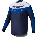 alpinestars_jersey_motocross_pro-dura_navy-bright-blue-white.jpg