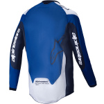 alpinestars_jersey_motocross_pro-dura_navy-bright-blue-white_detail1.jpg