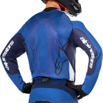 alpinestars_jersey_motocross_pro-dura_navy-bright-blue-white_detail4.jpg