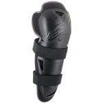 alpinestars_kneeprotector_bionicaction_black_detail1.jpg