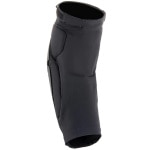 alpinestars_kneeprotector_bionicflex_black_detail1.jpg