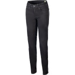 alpinestars_ladies-aramid-jeans_ladies-daisy-v3-riding-denim_black-rinse.jpg