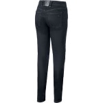 alpinestars_ladies-aramid-jeans_ladies-daisy-v3-riding-denim_black-rinse_detail1.jpg